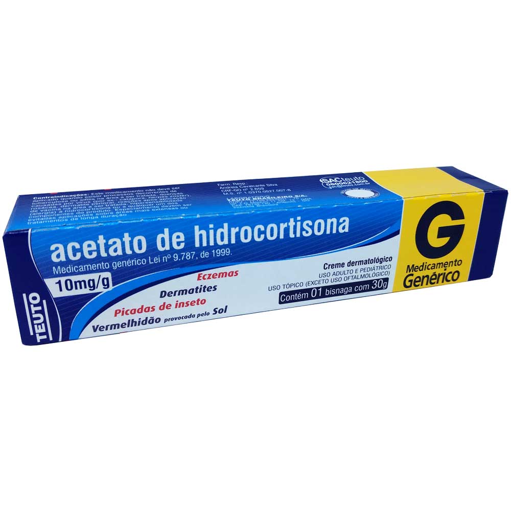 Featured image of post Hidrocortisona 2