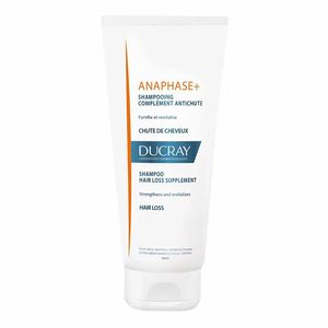 shampoo-ducray-anaphase-fortalecedor-antiqueda-100ml