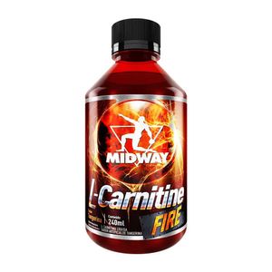 l-carnitine-fire-midway-sabor-tangerina-240ml