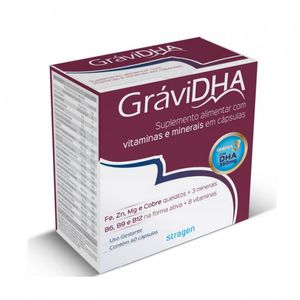 Ferro Em Medicamentos Farma 22