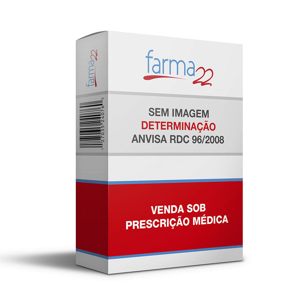 Cloridrato De Metformina 500 Mg Xr