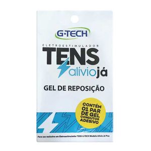 Gel-de-Reposicao-G-Tech-Tens-Alivio-Ja-1-Par