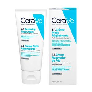 CeraVe-SA-Creme-Renovador-de-Pes-88ml