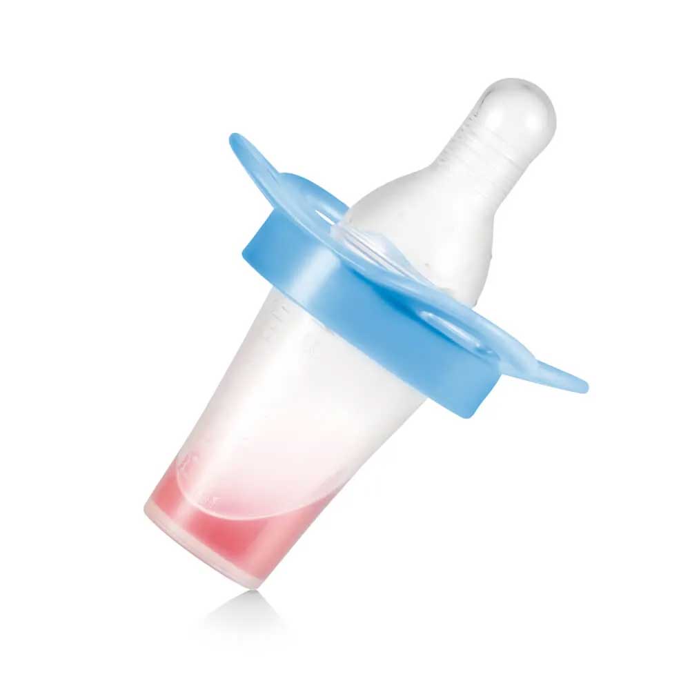 APLICADOR MEDICINAL LIQUIDO MULTKIDS