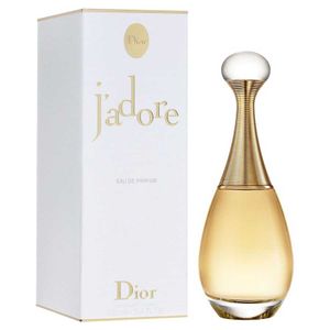 perfume-jadore-christian-dior-feminino-eau-de-parfum-100ml