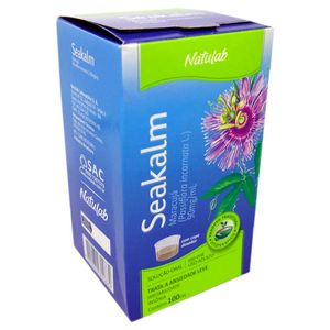 seakalm-90mg-ml-solucao-oral-100ml