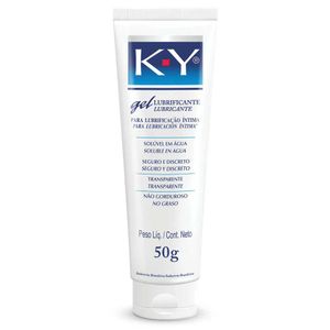 k-y-gel-lubrificante-leve-50g-pague-40g