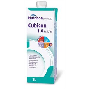 Nutrison-Advanced-Cubison-1L