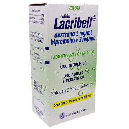 lacribell-colirio-lubrificante-15ml