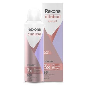 desodorante-aerosol-rexona-clinical-extra-dry-feminino-antitranspirante-96h-150ml