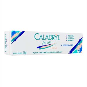 Caladryl-Creme-Pos-Sol-28g