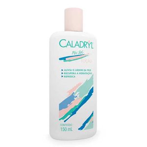 Caladryl-Locao-Pos-Sol-150ml