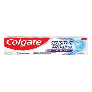 creme-dental-colgate-sensitive-pro-alivio-imediato-original-90g