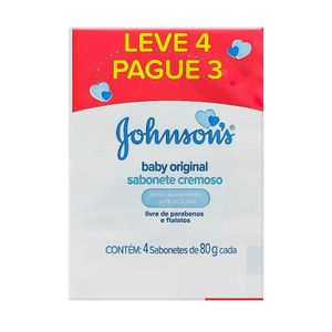 johnson-s-baby-sabonete-original-em-barra-80g-cada-leve-4-pague-3