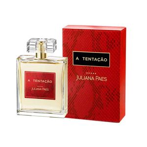 Perfume-Juliana-Paes-A-Tentacao-Deo-Colonia-100ml