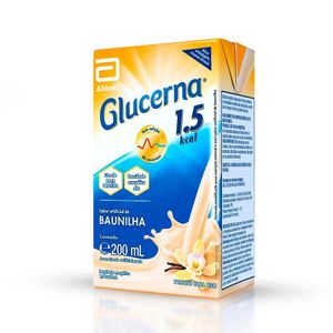 Glucerna-1.5-Kcal-Sabor-Baunilha-200ml