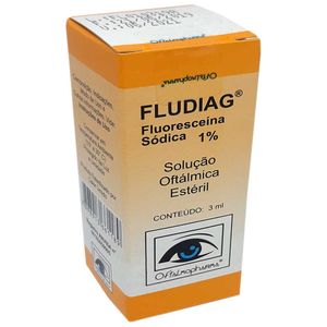 Fludiag-1--Solucao-Oftalmica-3ml