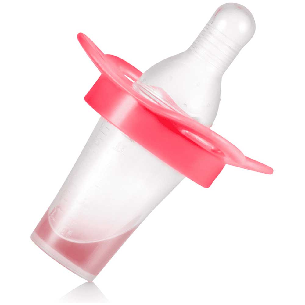 APLICADOR MEDICINAL LIQUIDO