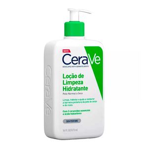 Locao-de-Limpeza-Hidratante-CeraVe-Pele-Normal-a-Seca-473ml