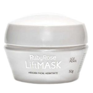mascara-facial-lift-mask-ruby-rose-ice-pearl-hidratante-e-nutritiva-50g-hb-402