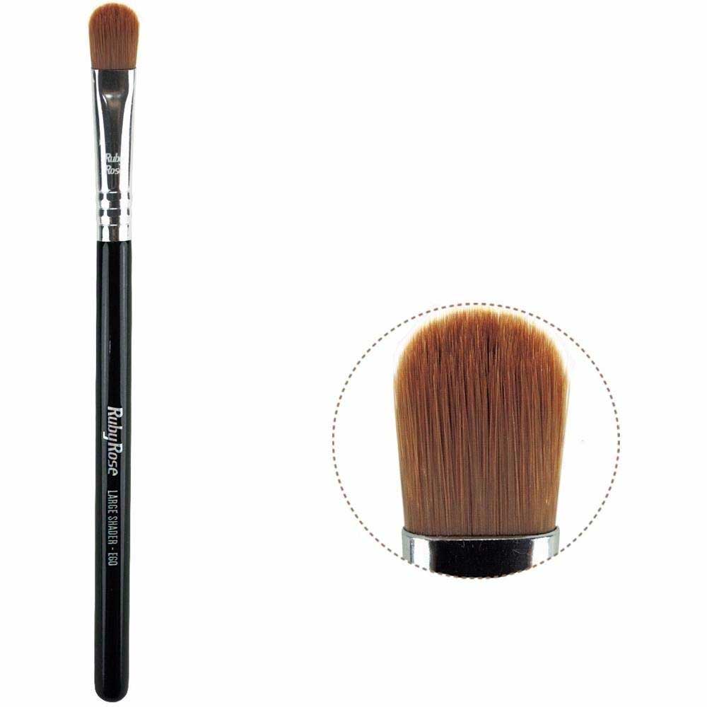PINCEL P/ APLICAR PRIMER/ SOMBRA