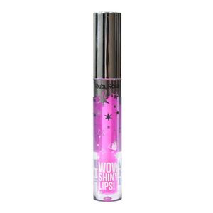 gloss-labial-ruby-rose-wow-shiny-lips-cor-transparente-050-hb-8218