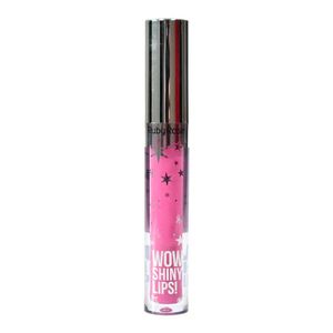 gloss-labial-ruby-rose-wow-shiny-lips-cor-pink-045-hb-8218