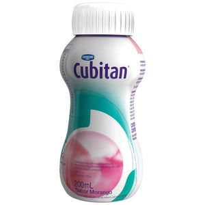 Cubitan-Morango-200ml