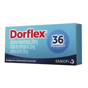 dorflex-36-comprimidos