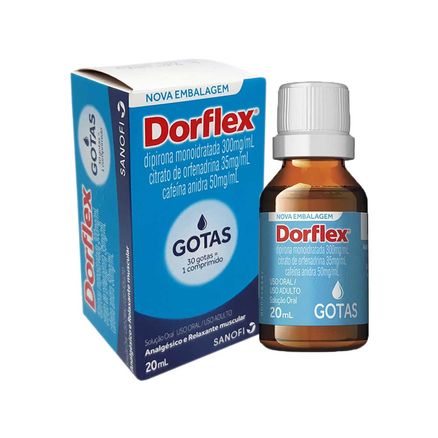 Dorflex-300-35-50mg-mL-Solucao-Oral-20mL