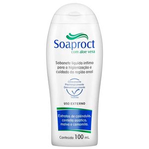 sabonete-liquido-intimo-soaproct-100ml