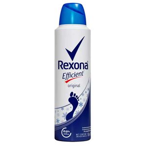 desodorante-antitranspirante-para-pes-rexona-efficient-original-aerosol-153ml