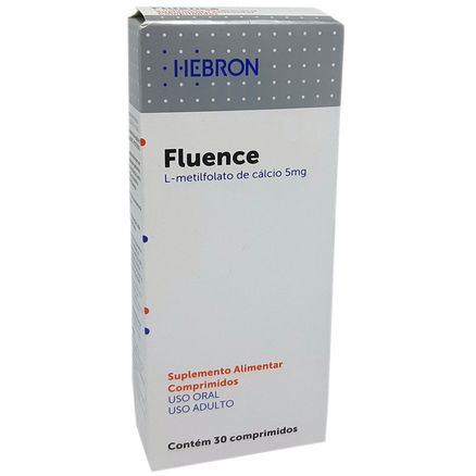 Fluence комплект грм