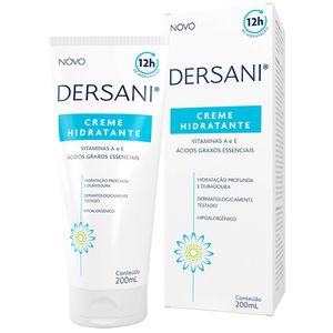 Dersani-Creme-Hidratante-200ml