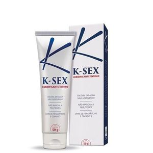 k-sex-gel-lubrificante-intimo-sem-perfume-50g