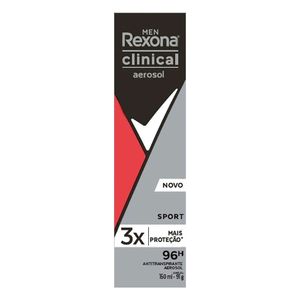 Desodorante-Aerosol-Rexona-Men-Clinical-Sport-Antitranspirante-96h-150ml