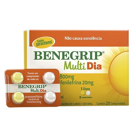 Benegrip-Multi-Dia-20-comprimidos