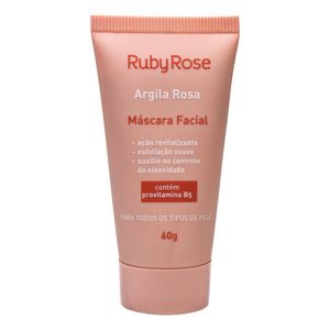 mascara-facial-ruby-rose-argila-rosa-60g-hb-404