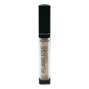 corretivo-liquido-ruby-rose-flawless-collection-cor-bege-5-hb-8080