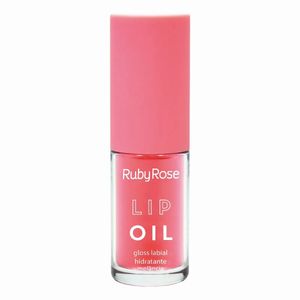 gloss-labial-ruby-rose-lip-oil-melancia-hb-8221