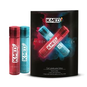 K-Med-Gel-Lubrificante-Fire-and-Ice-40g-cada