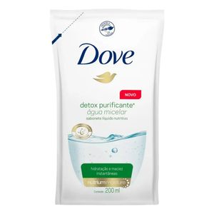 Sabonete-Liquido-Dove-Detox-Purificante-Agua-Micelar-Refil-200ml