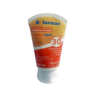 Solarmax-Protetor-Solar-FPS-30-Repelente-de-Insetos-125ml