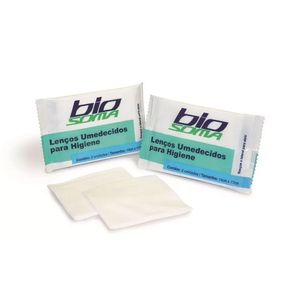 Lenco-Umedecido-Biosoma-para-Higiene-Intima-Sache