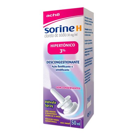 sorine-h-3--spray