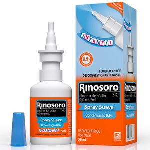 Rinosoro-Infantil-Sic-Spray-Nasal-9-0mg-mL-50mL