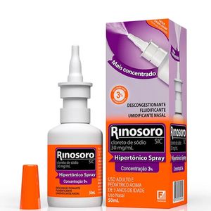 Rinosoro-Concentrado-Sic-Spray-Nasal-Hipertonico-30mg-mL-50mL