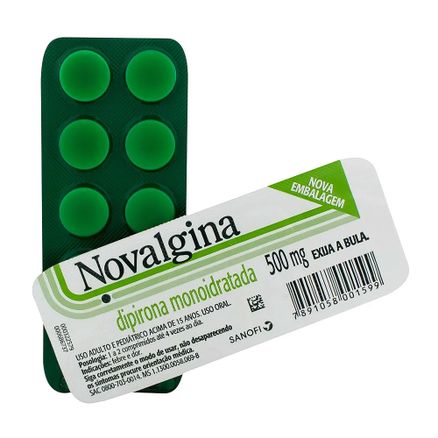 Novalgina-500mg-10-comprimidos