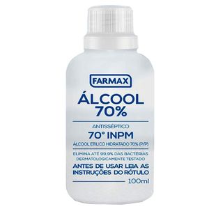 Alcool-70--Farmax-100ml