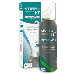 Maresis-HT-2--Solucao-Nasal-Spray-100ml